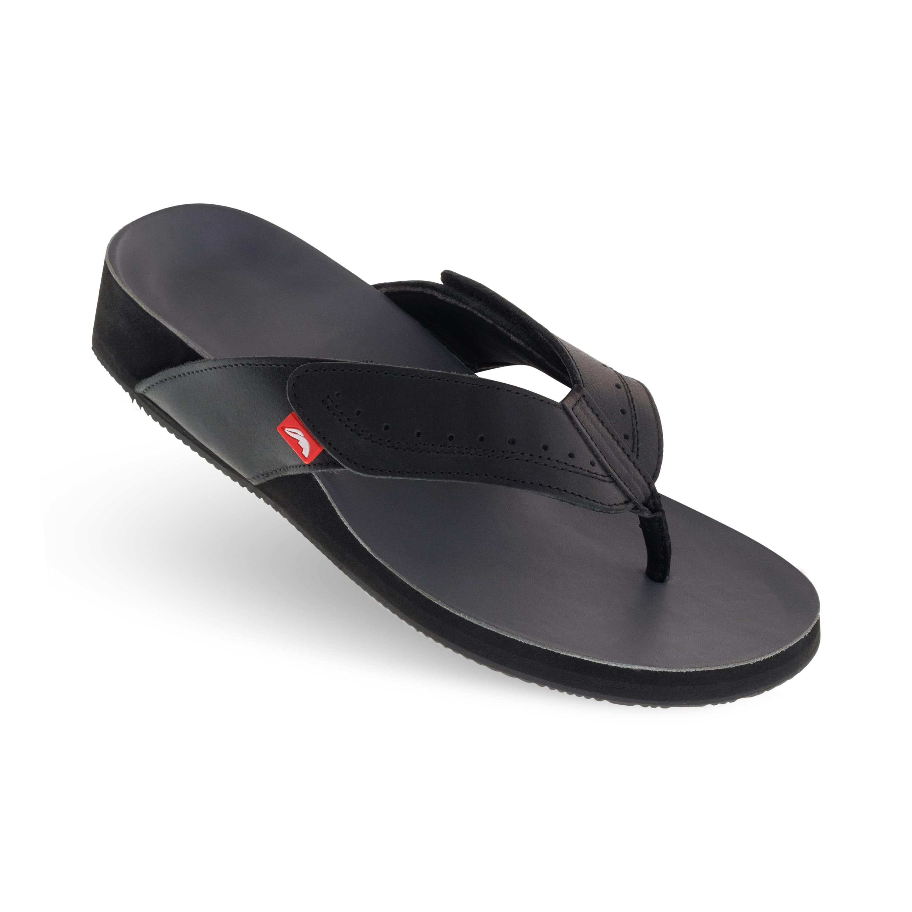 Men's Thong style sandal